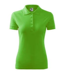 Tricou polo pentru damă - Img 93
