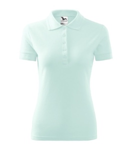 Tricou polo pentru damă - Img 103