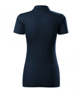 Tricou polo pentru damă - Img 20