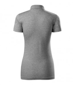 Tricou polo pentru damă - Img 30