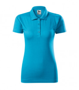 Tricou polo pentru damă - Img 35