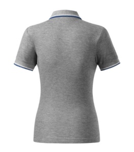 Tricou polo pentru damă - Img 31