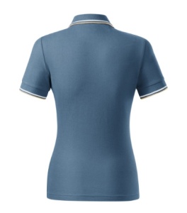 Tricou polo pentru damă - Img 40