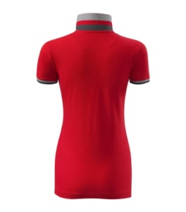 Tricou polo pentru damă - Img 18