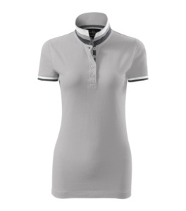 Tricou polo pentru damă - Img 38