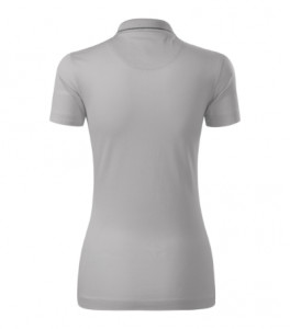 Tricou polo pentru damă - Img 23