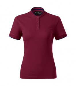 Tricou polo pentru damă - Img 21