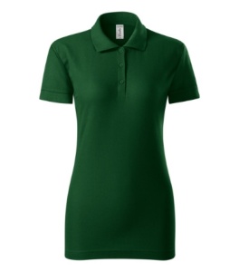 Tricou polo pentru damă - Img 18