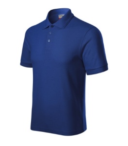 Tricou polo RESERVE - Img 16
