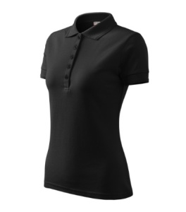 Tricou polo RESERVE - Img 3