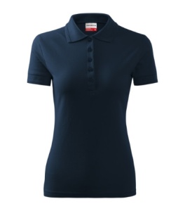 Tricou polo RESERVE - Img 13
