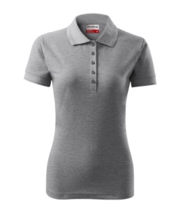 Tricou polo RESERVE - Img 23