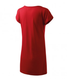 Tricou/rochie pentru damă - Img 24