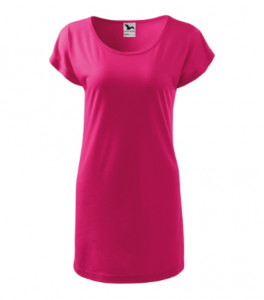 Tricou/rochie pentru damă - Img 29