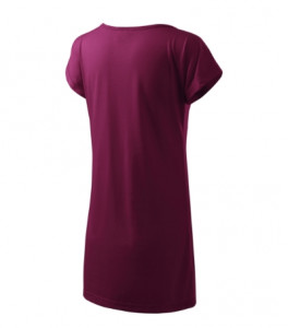 Tricou/rochie pentru damă - Img 34