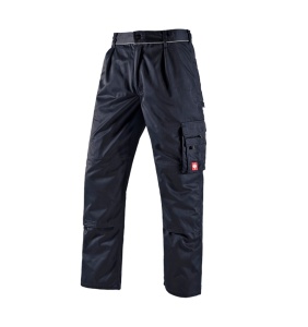 Trousers e.s.classic