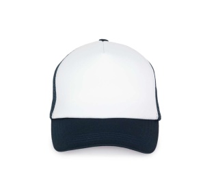 TRUCKER MESH CAP - 5 PANELS - Img 15