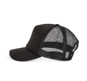 TRUCKER MESH CAP - 5 PANELS - Img 22