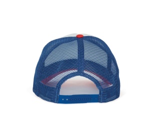 TRUCKER MESH CAP - 5 PANELS - Img 43