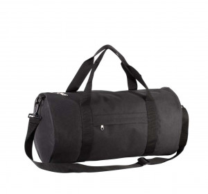 TUBULAR HOLD-ALL BAG - Img 5