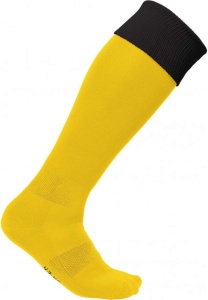 TWO-TONE SPORTS SOCKS - Img 4