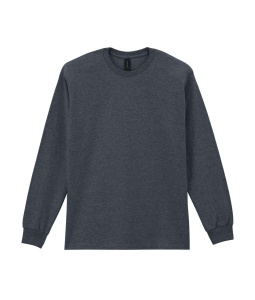 ULTRA COTTON™ ADULT LONG SLEEVE T-SHIRT - Img 28