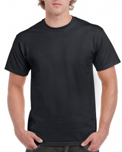 ULTRA COTTON™ ADULT T-SHIRT - Img 4