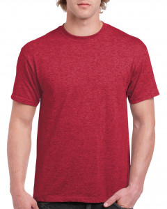 ULTRA COTTON™ ADULT T-SHIRT - Img 14