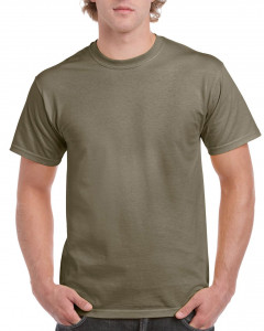 ULTRA COTTON™ ADULT T-SHIRT - Img 34