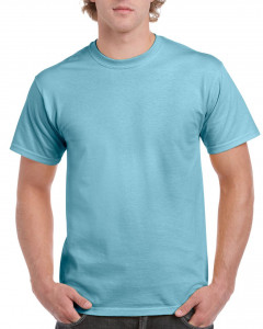 ULTRA COTTON™ ADULT T-SHIRT - Img 44