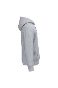 UNISEX BASIC HOODIE TUBULAR SWEATSHIRT - Img 10