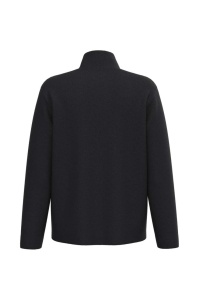 UNISEX BASIC POLAR FLEECE - Img 6