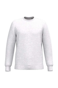 UNISEX CREW NECK SWEATSHIRT - Img 3