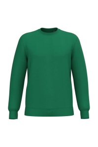 UNISEX CREW NECK SWEATSHIRT - Img 15