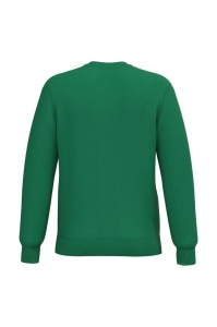 UNISEX CREW NECK SWEATSHIRT - Img 44