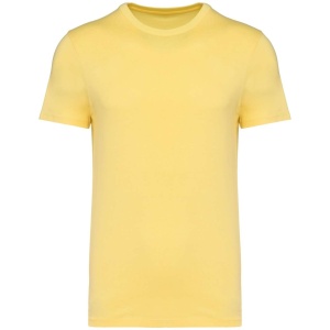 UNISEX ECO-FRIENDLY T-SHIRT - Img 9