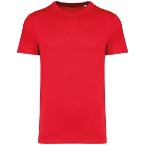 UNISEX ECO-FRIENDLY T-SHIRT - Img 17