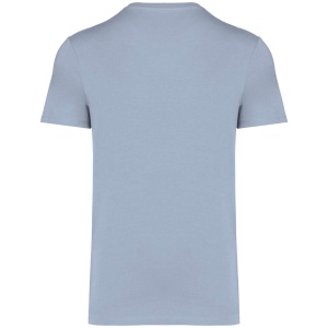 UNISEX ECO-FRIENDLY T-SHIRT - Img 43
