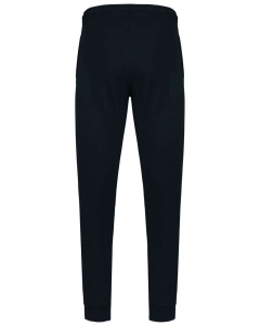 UNISEX FLEECE TROUSERS - Img 12