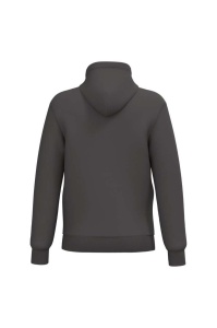 UNISEX FULL ZIP HOODIE - Img 12