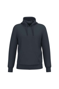 UNISEX HOODIE SWEATSHIRT - Img 3