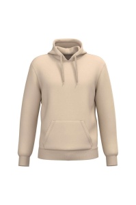 UNISEX HOODIE SWEATSHIRT - Img 13