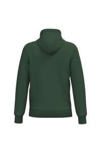 UNISEX HOODIE SWEATSHIRT - Img 26