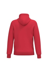 UNISEX HOODIE SWEATSHIRT - Img 36