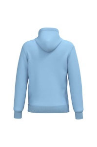 UNISEX HOODIE SWEATSHIRT - Img 46
