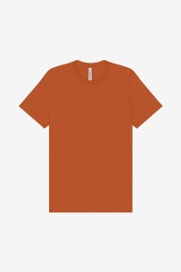 UNISEX JERSEY SHORT SLEEVE TEE - Img 3