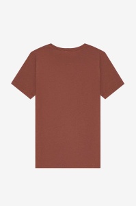UNISEX JERSEY SHORT SLEEVE TEE - Img 18