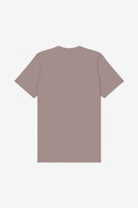 UNISEX JERSEY SHORT SLEEVE TEE - Img 28