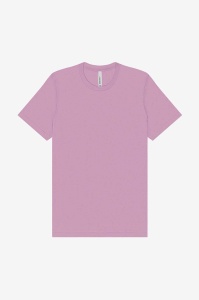 UNISEX JERSEY SHORT SLEEVE TEE - Img 36