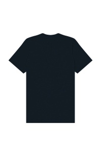 UNISEX JERSEY SHORT SLEEVE TEE - Img 46